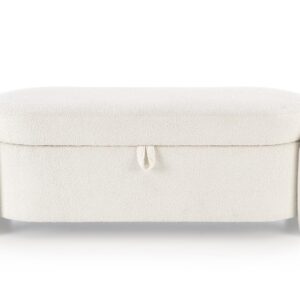 FICARIA pingi koos hoiufunktsiooniga, kreemjas