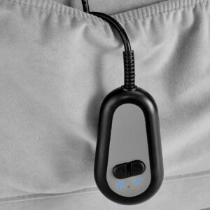 5905248135178_10 Tugitool HORTEL elektriline recliner+massaaž, hall