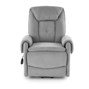 5905248135178_11 Tugitool HORTEL elektriline recliner+massaaž, hall