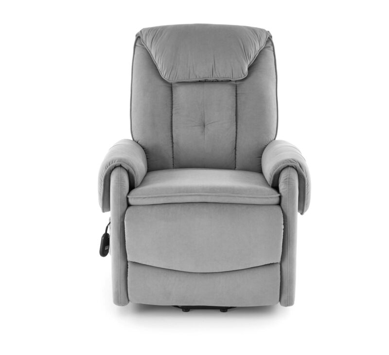 5905248135178_11 Tugitool HORTEL elektriline recliner+massaaž, hall