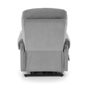 5905248135178_14 Tugitool HORTEL elektriline recliner+massaaž, hall