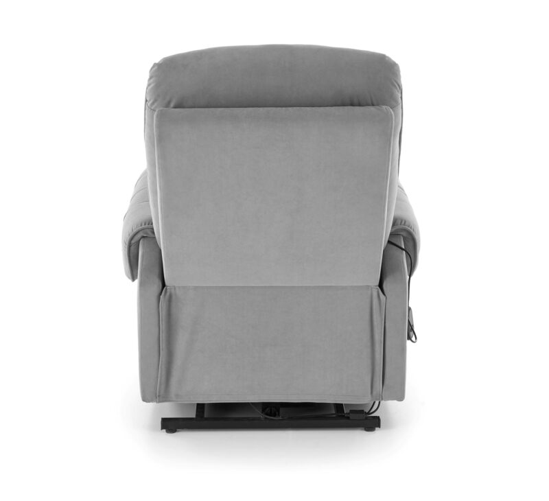 5905248135178_14 Tugitool HORTEL elektriline recliner+massaaž, hall