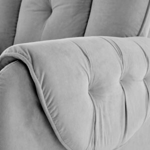 5905248135178_7 Tugitool HORTEL elektriline recliner+massaaž, hall