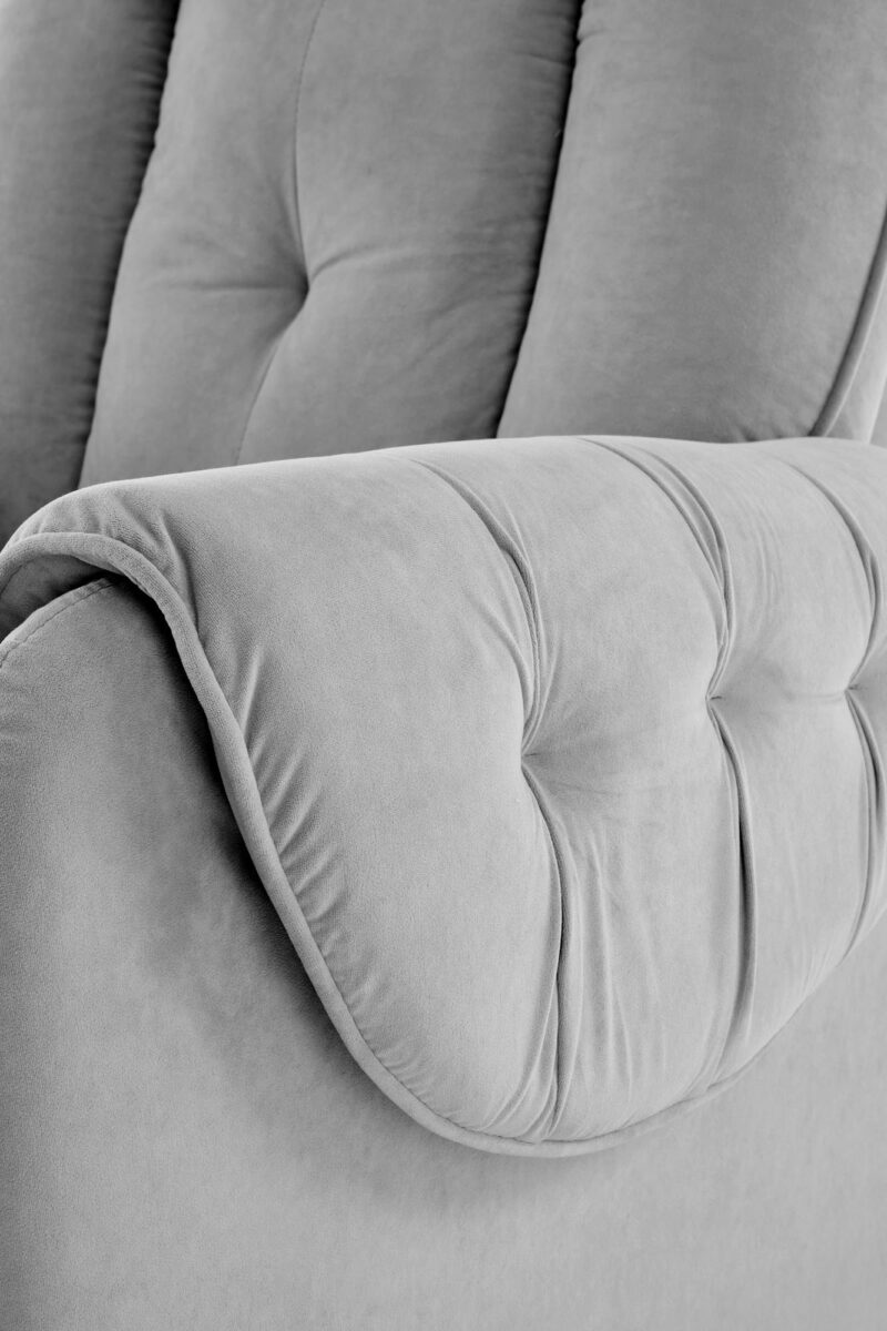 5905248135178_7 Tugitool HORTEL elektriline recliner+massaaž, hall