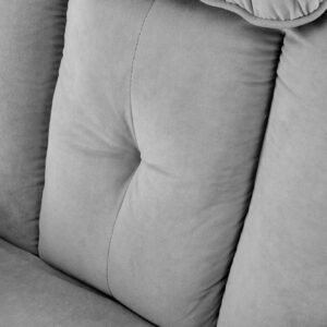 5905248135178_8 Tugitool HORTEL elektriline recliner+massaaž, hall