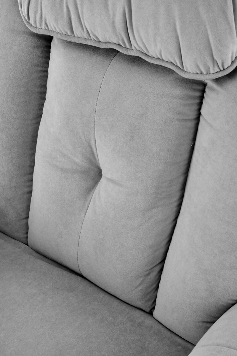 5905248135178_8 Tugitool HORTEL elektriline recliner+massaaž, hall