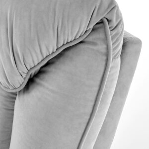 5905248135178_9 Tugitool HORTEL elektriline recliner+massaaž, hall