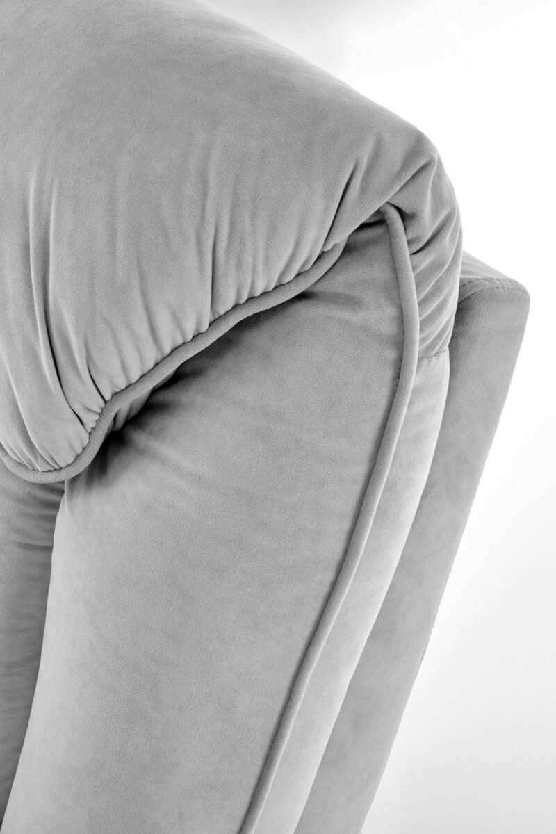 5905248135178_9 Tugitool HORTEL elektriline recliner+massaaž, hall