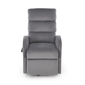 Tugitool MARON elektriline recliner, hall