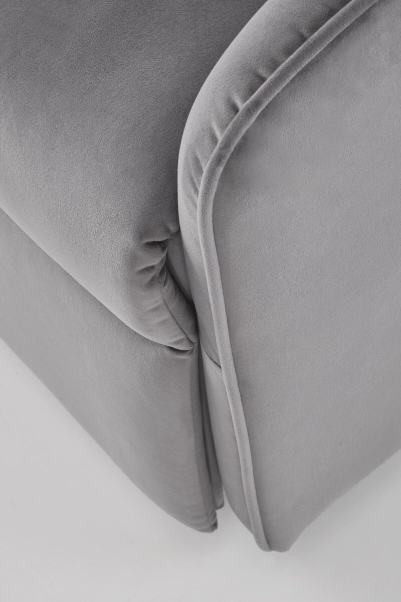 Tugitool MARON elektriline recliner, hall