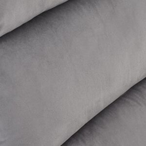 Tugitool MARON elektriline recliner, hall