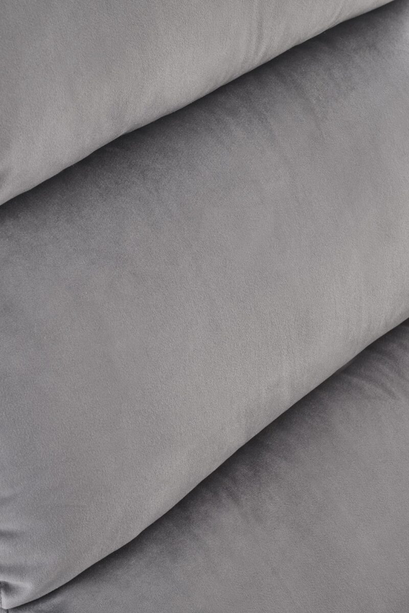 Tugitool MARON elektriline recliner, hall