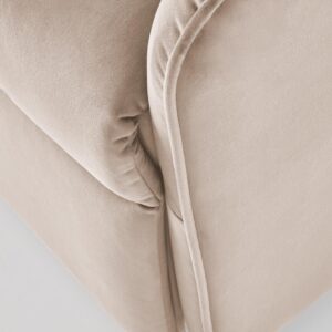 Tugitool MARON elektriline recliner, beež