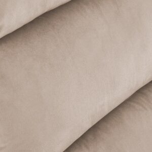 Tugitool MARON elektriline recliner, beež