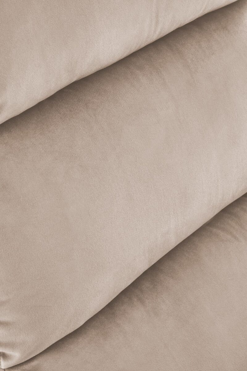 Tugitool MARON elektriline recliner, beež