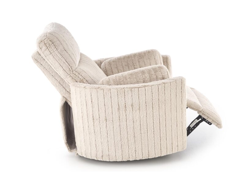 5905248135215_10 Tugitool PEGA elektriline recliner, beež