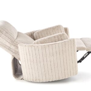 5905248135215_11 Tugitool PEGA elektriline recliner, beež