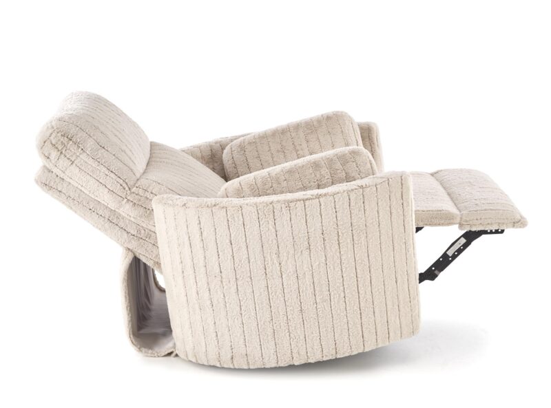 5905248135215_11 Tugitool PEGA elektriline recliner, beež