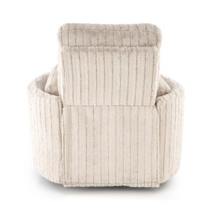 5905248135215_13 Tugitool PEGA elektriline recliner, beež