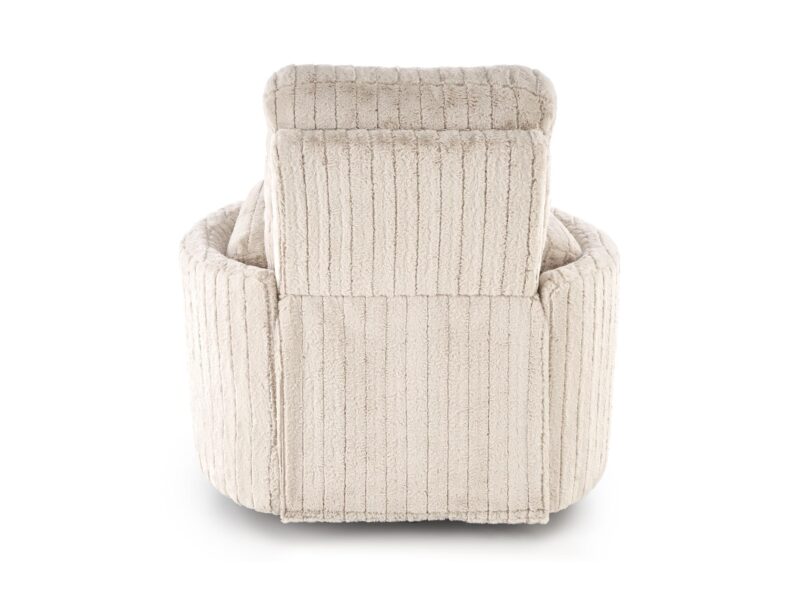 5905248135215_13 Tugitool PEGA elektriline recliner, beež