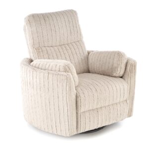 5905248135215_14 Tugitool PEGA elektriline recliner, beež