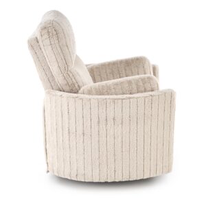 5905248135215_2 Tugitool PEGA elektriline recliner, beež