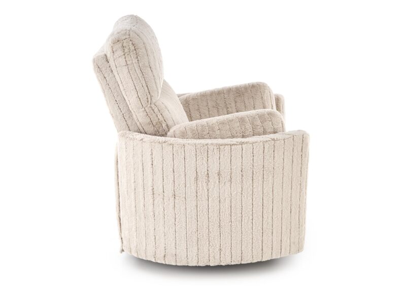 5905248135215_2 Tugitool PEGA elektriline recliner, beež