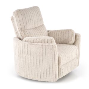 5905248135215_3 Tugitool PEGA elektriline recliner, beež