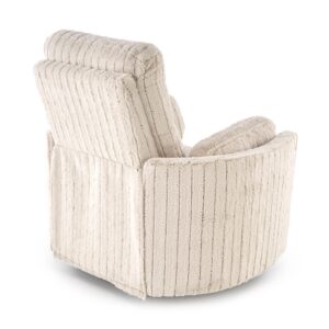 5905248135215_4 Tugitool PEGA elektriline recliner, beež