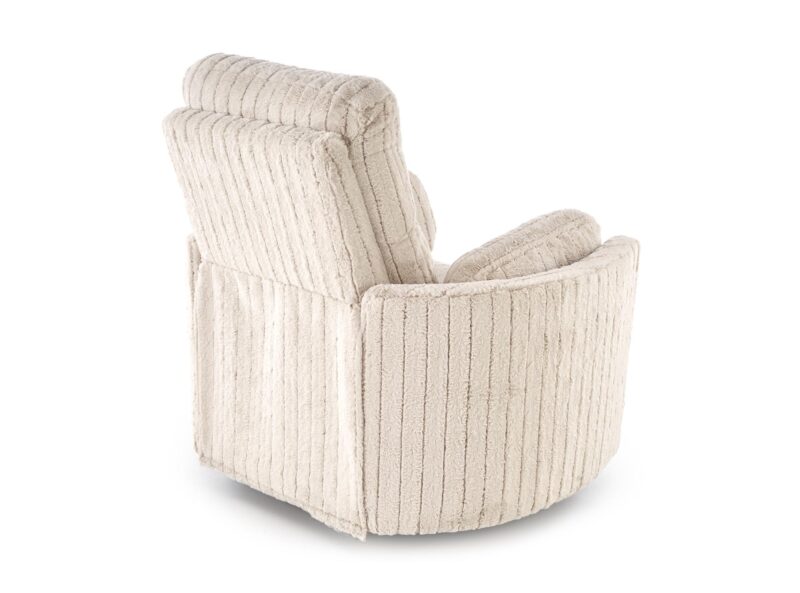 5905248135215_4 Tugitool PEGA elektriline recliner, beež