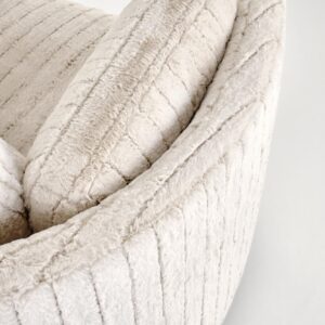 5905248135215_5 Tugitool PEGA elektriline recliner, beež