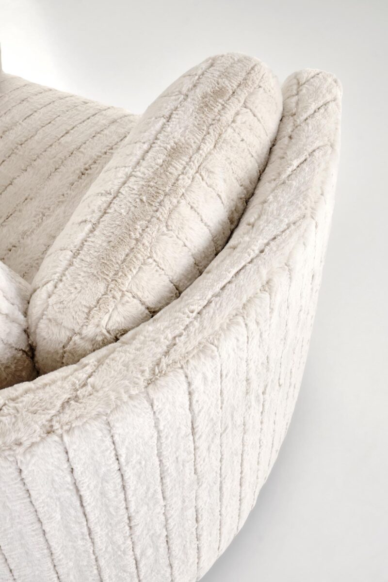 5905248135215_5 Tugitool PEGA elektriline recliner, beež