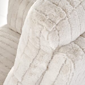 5905248135215_6 Tugitool PEGA elektriline recliner, beež