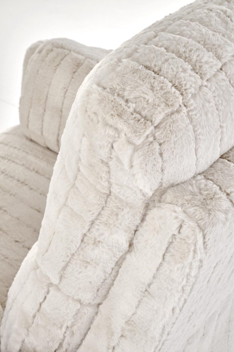 5905248135215_6 Tugitool PEGA elektriline recliner, beež