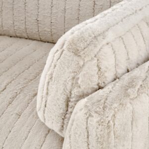 5905248135215_7 Tugitool PEGA elektriline recliner, beež