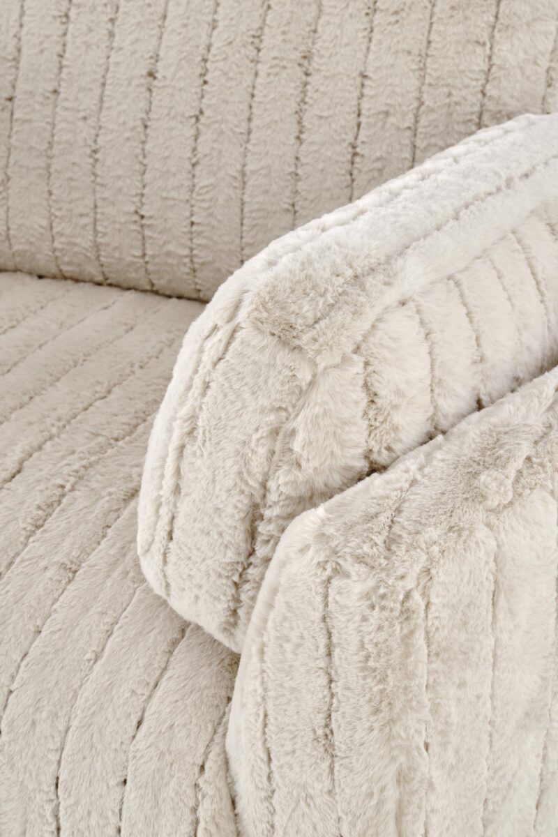 5905248135215_7 Tugitool PEGA elektriline recliner, beež