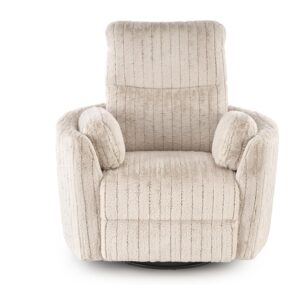 5905248135215_9 Tugitool PEGA elektriline recliner, beež