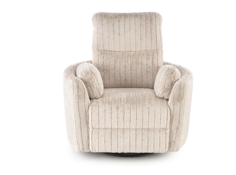 5905248135215_9 Tugitool PEGA elektriline recliner, beež