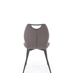 5905248135222_10 Tool HELENA, hallikas