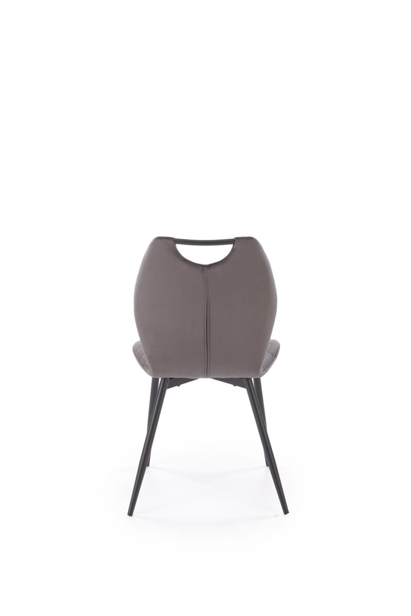 5905248135222_10 Tool HELENA, hallikas