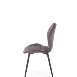 5905248135222_2 Tool HELENA, hallikas