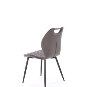 5905248135222_4 Tool HELENA, hallikas