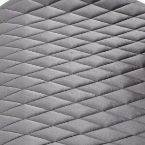 5905248135222_5 Tool HELENA, hallikas