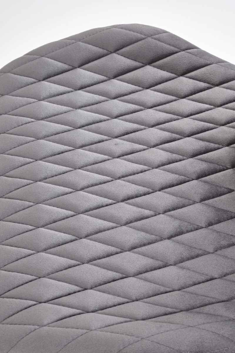 5905248135222_5 Tool HELENA, hallikas