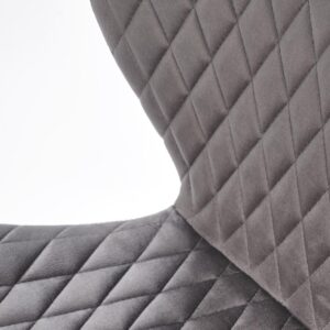 5905248135222_6 Tool HELENA, hallikas