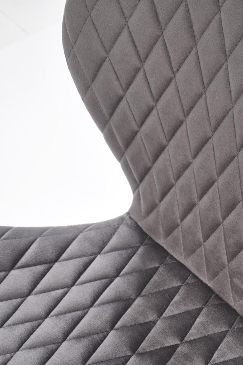 5905248135222_6 Tool HELENA, hallikas