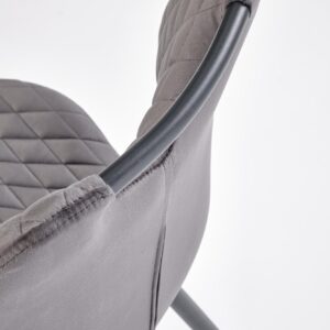 5905248135222_7 Tool HELENA, hallikas