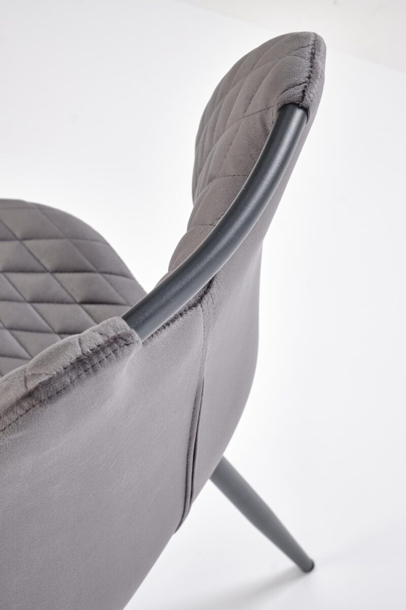 5905248135222_7 Tool HELENA, hallikas