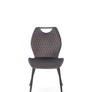 5905248135222_8 Tool HELENA, hallikas