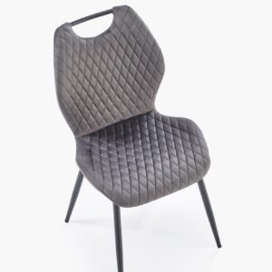 5905248135222_9 Tool HELENA, hallikas